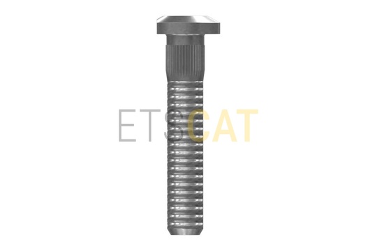 8X-2561