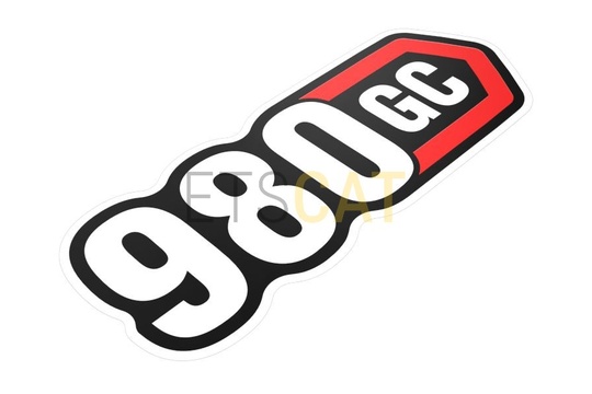 6392095