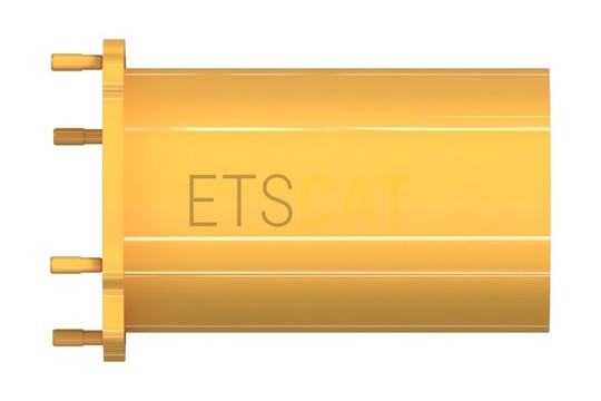 6E1725