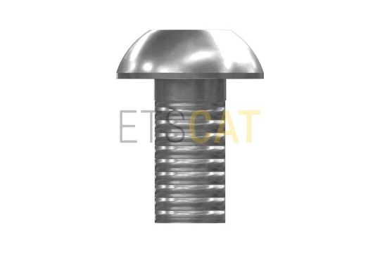 9X-2041