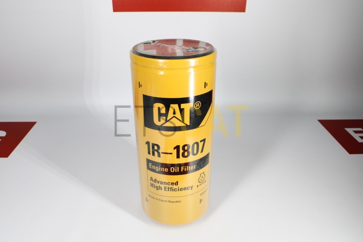 1R1807