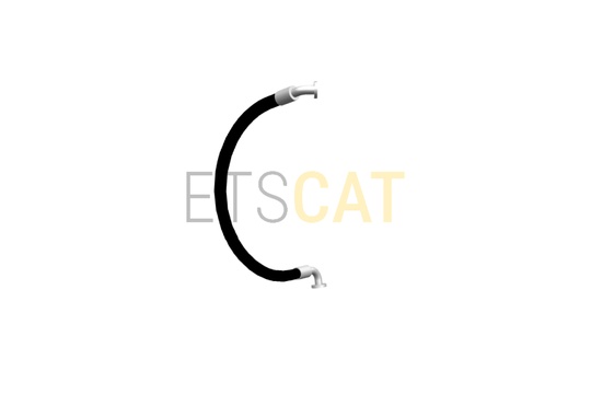 8E-5561