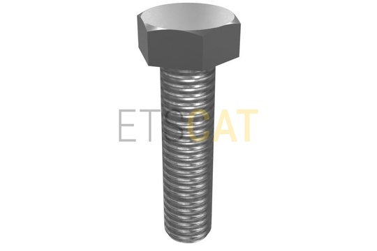 8T4186
