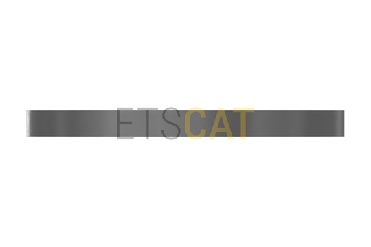 1931368