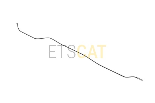 5756834