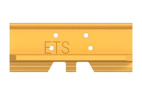 5999622