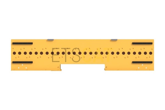 300-2406