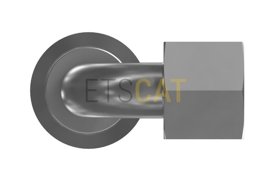 124-2150