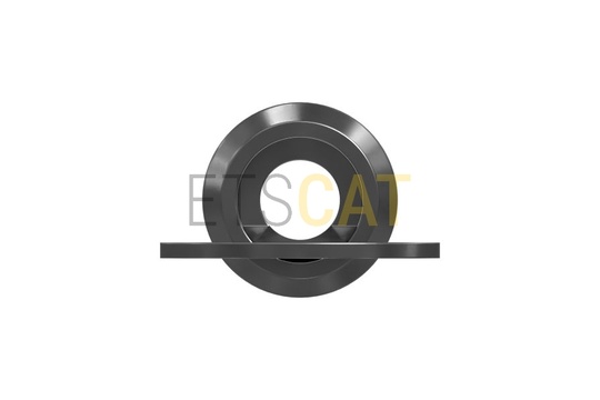 2L-8054