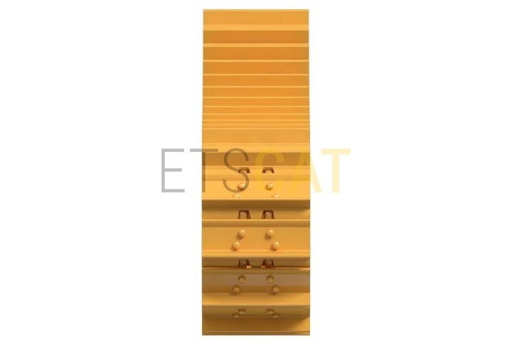 558-6599