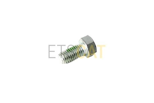 6K0138
