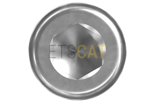 033-5359