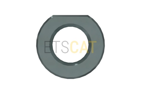 4415645
