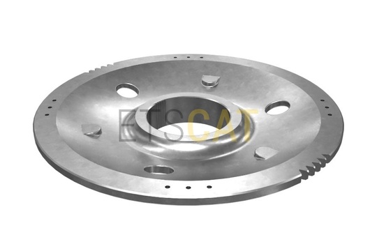 0R-9030