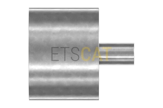 7E-7731