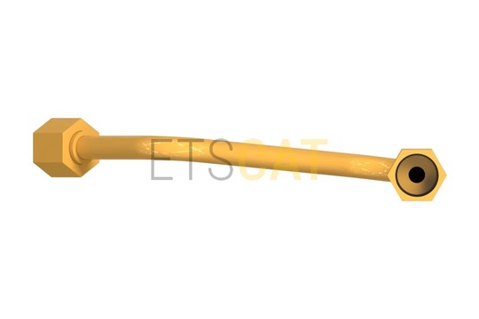 4158017