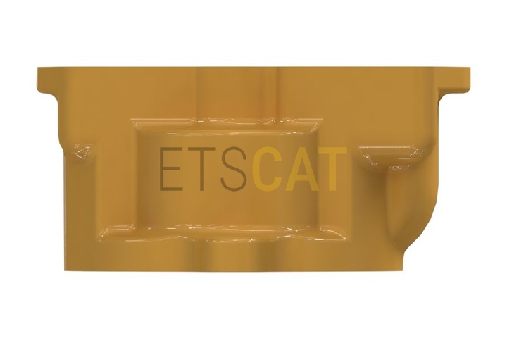 8E-3878