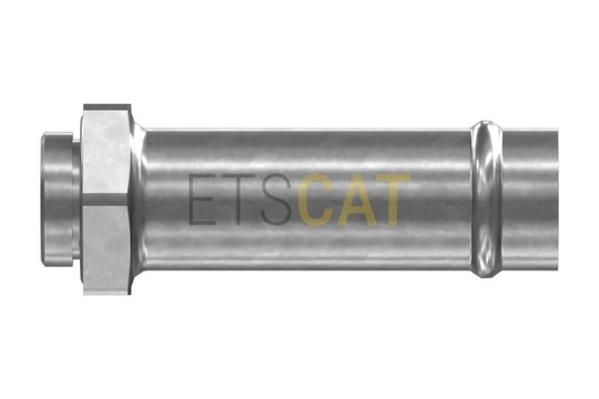 5138035