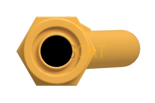 2472644