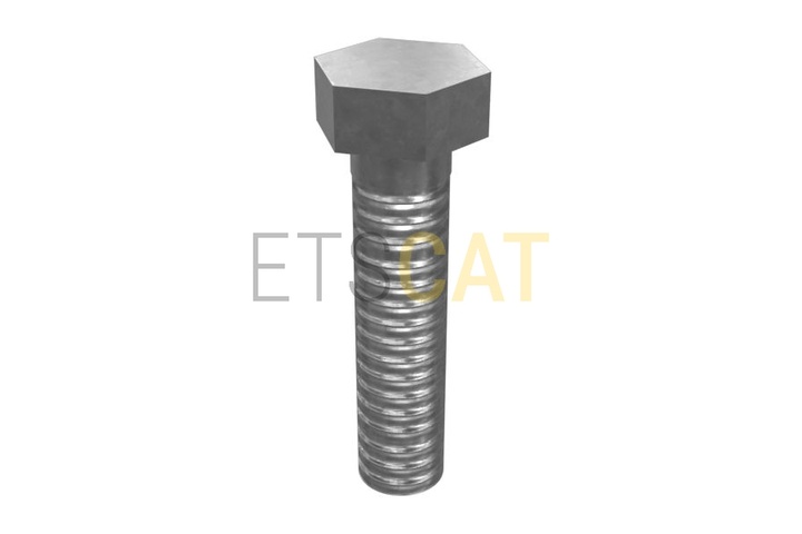 6V-7673