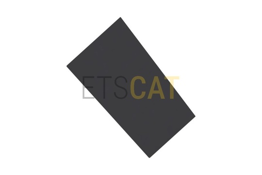 3846527
