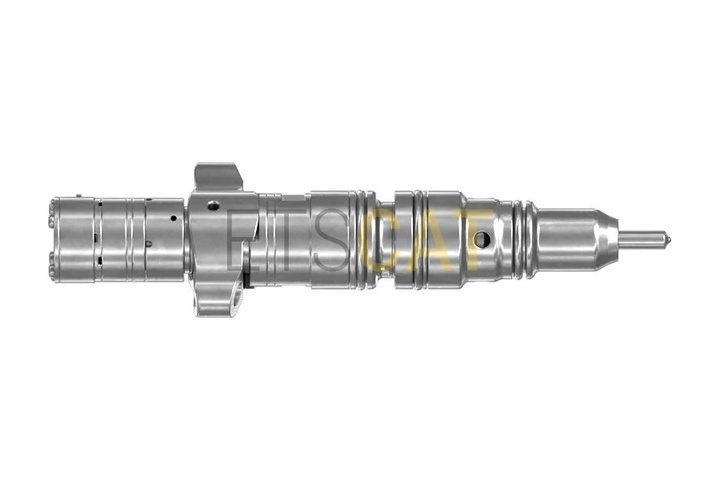 20R-9079