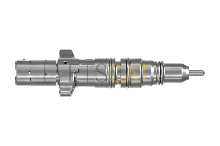 20R-8071