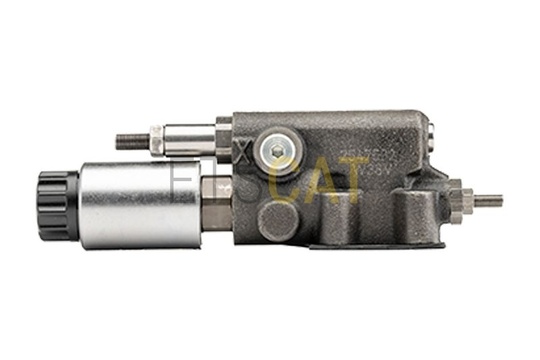 340-2110