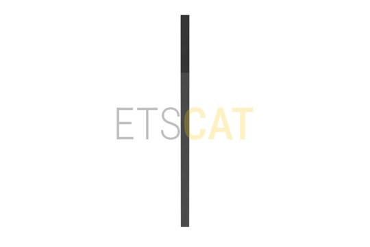 5T5985