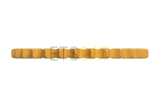 255-8095