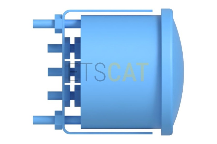 113-5314