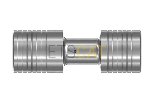 5S-4437