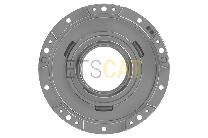 6Y-8675