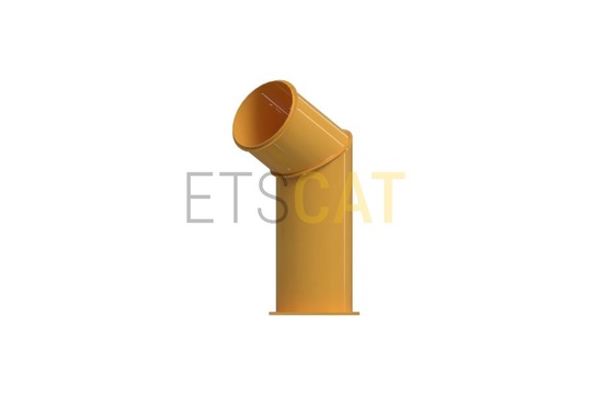 5089531