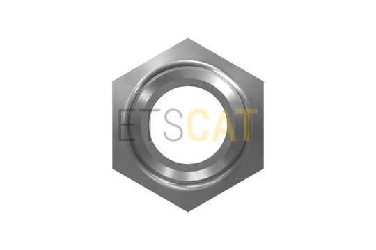 1S-0666