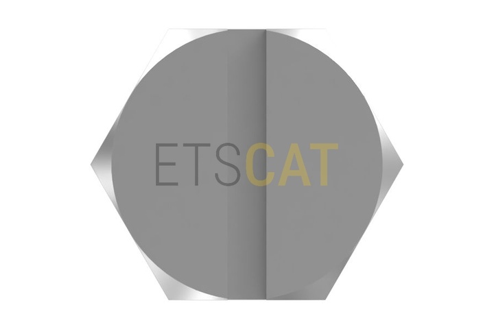 8T-4647