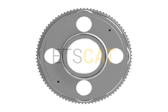 3732857