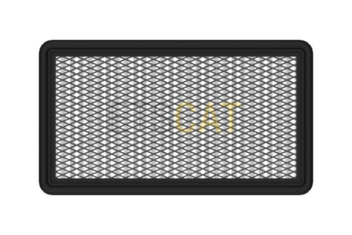 7G-6599