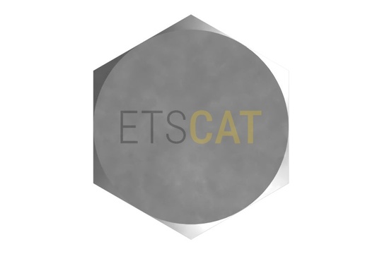 447-1727