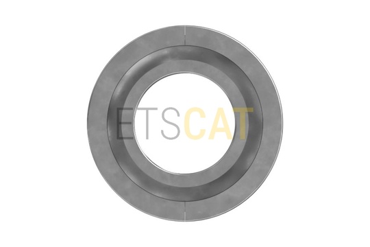 7T-9147