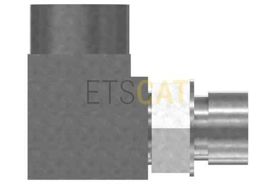 6V-8629