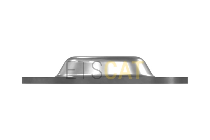 8N-9409