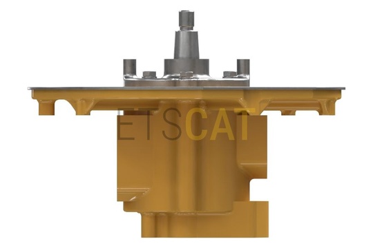 20R6497