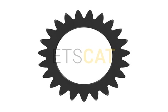169-5592