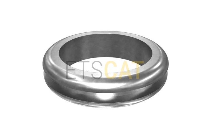 1S-1014