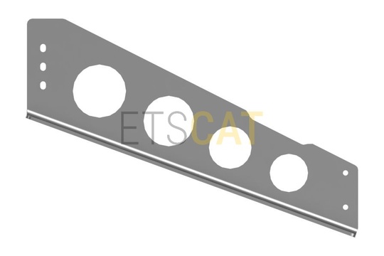 6135007