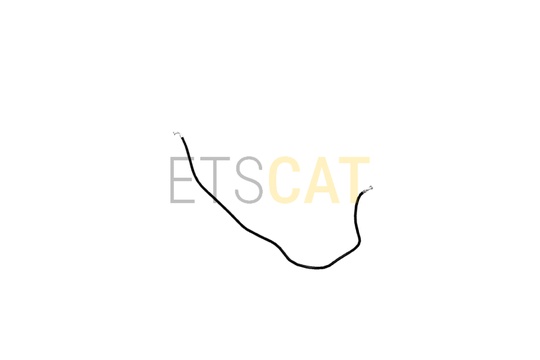 8E-7108