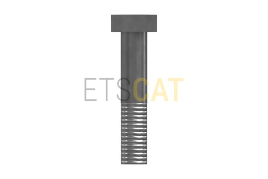 7X-2565