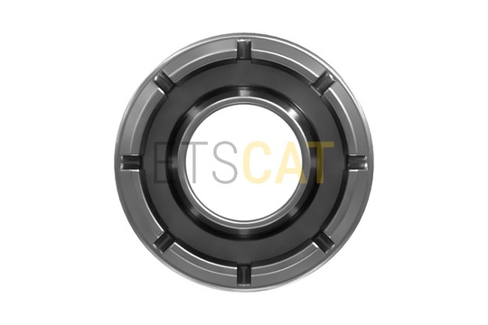 5S-3779