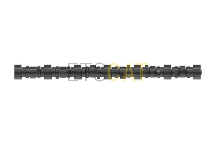 332-7298